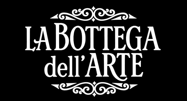 Bottega dell’Arte Bottega dell’Arte