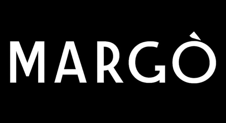 Boutique Margo Boutique Margo