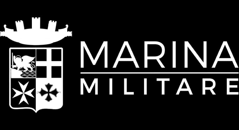 Marina Militare Marina Militare