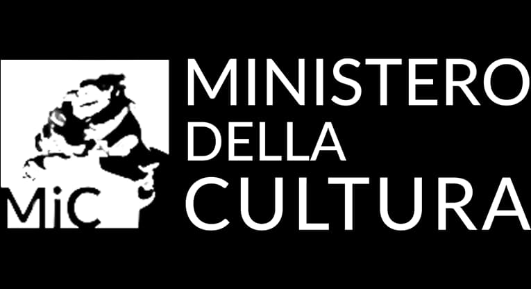 Ministero della Cultura Ministero della Cultura