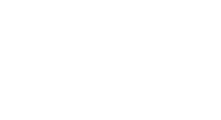 Ministero dell’Economia e delle Finanze Ministero dell’Economia e delle Finanze