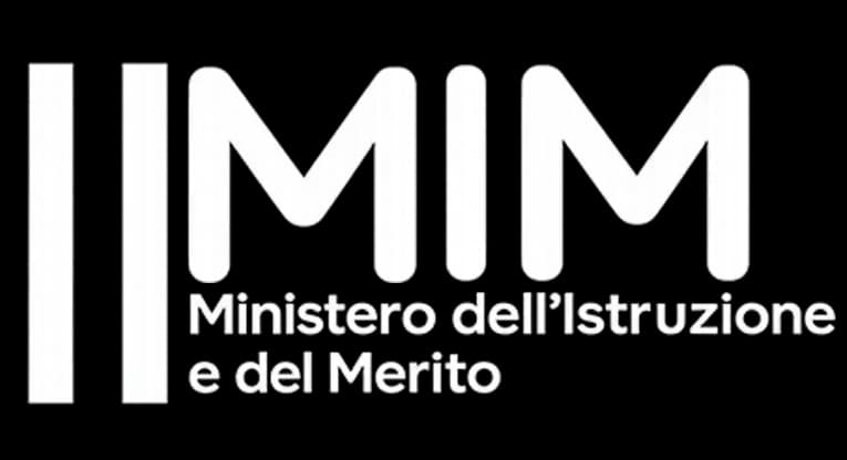 Ministero dell’Istruzione Ministero dell’Istruzione