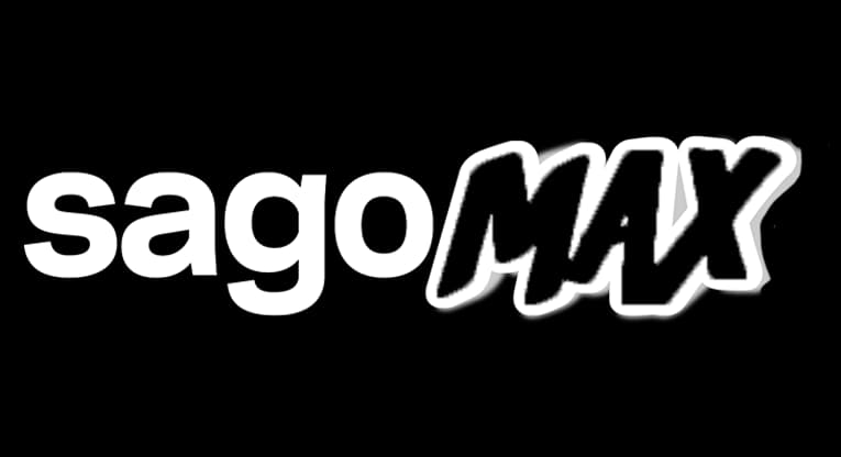 Sagomax Sagomax