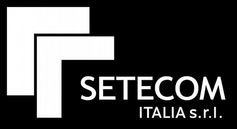 Setecom Italia Setecom Italia