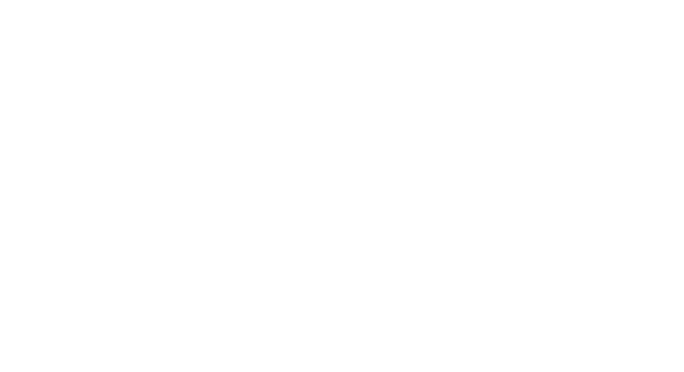 Triade Cards Triade Cards